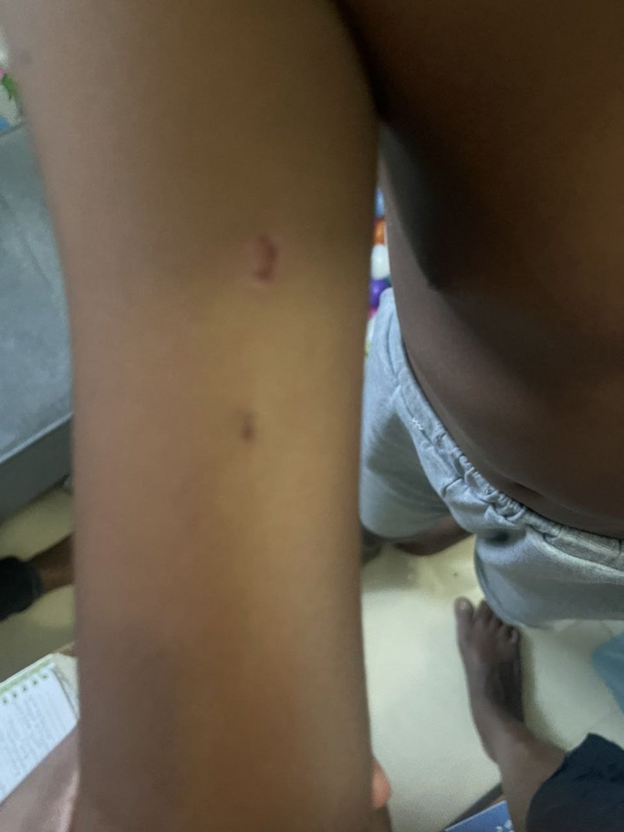 Naslu (@naslu7007) on Twitter photo 