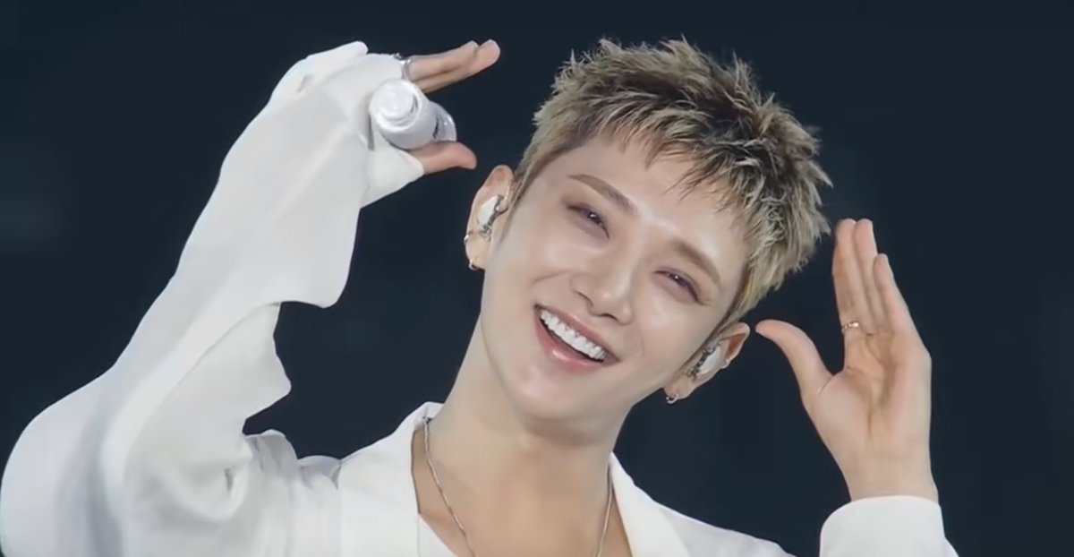 .  ⣠⠔⠛⠳⡄
⢀⡍⠀⠀⠀⢹⡀
⠈⣧⠀⠀⠀⠘⣧
⠀⠘⣆⠀⠀⠀⡸⠏⠑⢢⡴⠶⠦⢤⣄⣀
⠀⠀⠘⠷⣄⠀⣸⡤⣤⠏⠀⠀⠀⠀⠀⠈⠛⡖⠊⠳
⠀⠀⠀⠀⢈⡟⠁⢀⡀⠀⠀⠀⠀⠀⠀⠀⠘⠤⣀⡴⣏
⠀⠀⠀⠀⣾⠁⠀⠞⠙⠂⠀⠀⠀⠀⠀⢀⣄⡀⠁⣄⢹⡆
⠀⠀⠀⠀⠘⣦⡀⠀⠀⠀⠻⠤⠤⣤⠀⠉⠀⠃⢀⣼⠀⢷