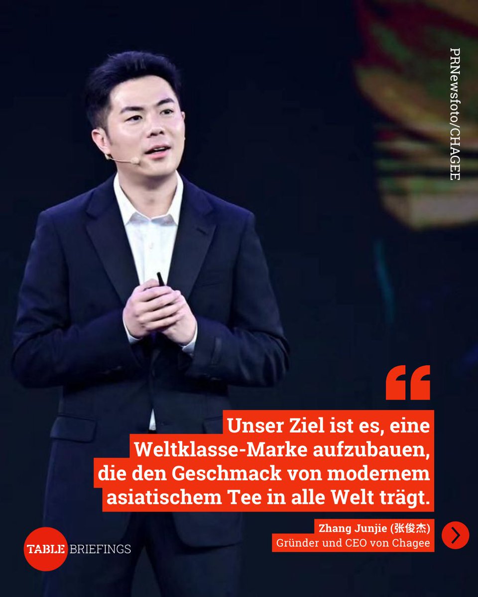 Table.Briefings tweet media