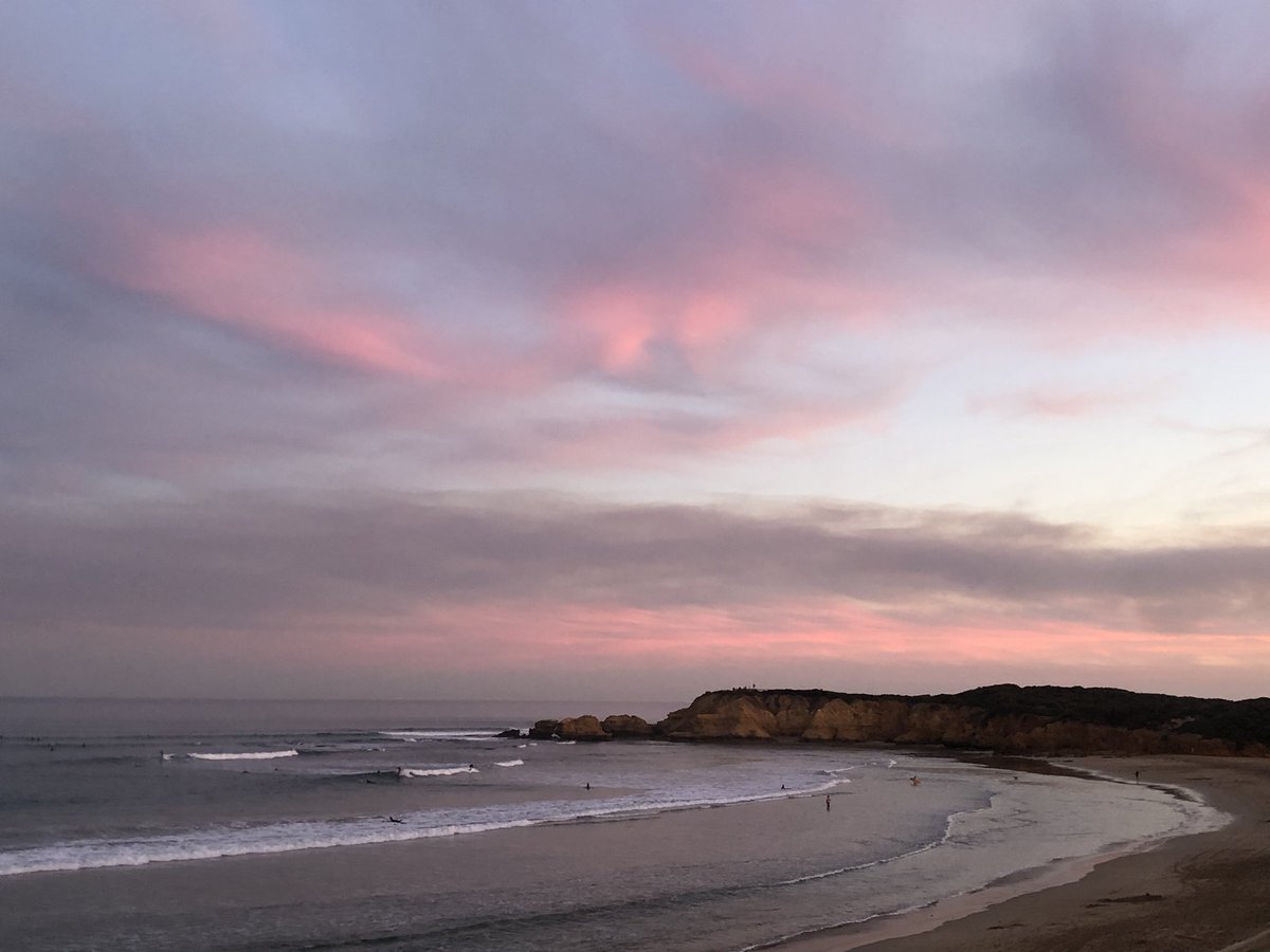 camwalker's tweet image. Love this place ❤️