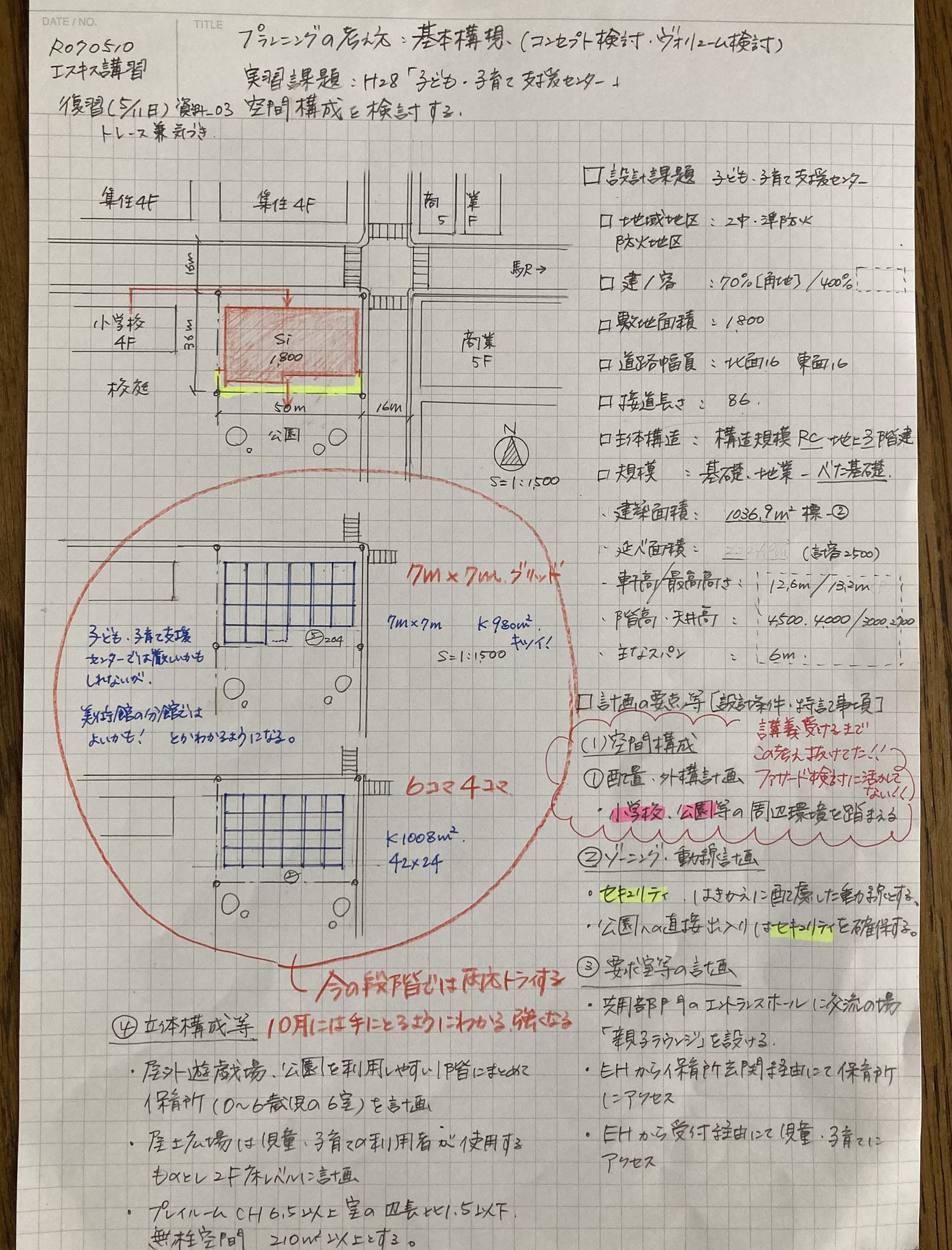 国土交通大臣登録 設備設計一級建築士 2022年度版