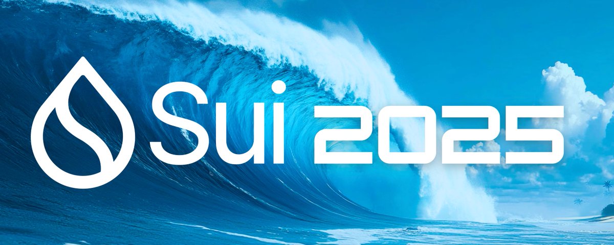 $Sui Memes will explode soon