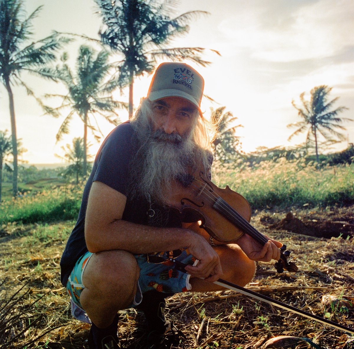 Kino Światowid tweet media