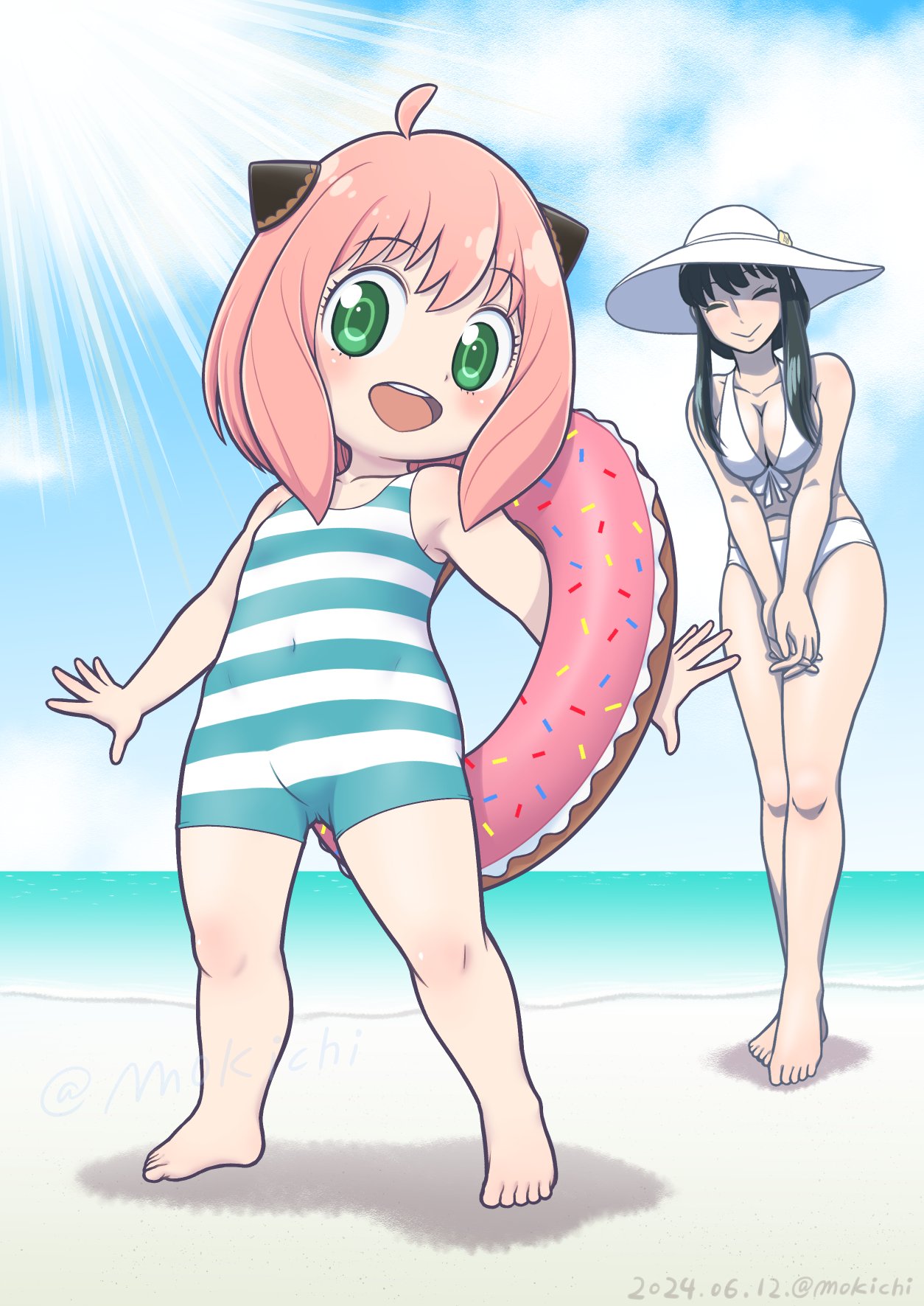 完売 もきち X / (@mokych) サプリメント