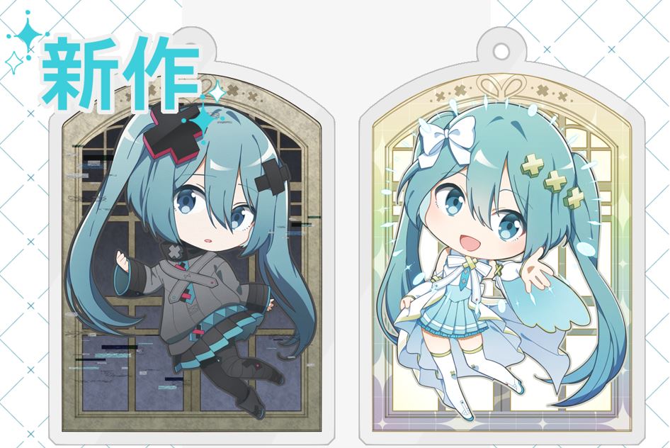 suica_m01's tweet image. 【通販開始のお知らせ】
超ボーマス59にて頒布したイラスト本・グッズの通販をBOOTHにて開始しました。
よろしくお願いいたします！
(4枚目はイラスト本収録イラストです）

▼BOOTH
agonasubi-m01.booth.pm