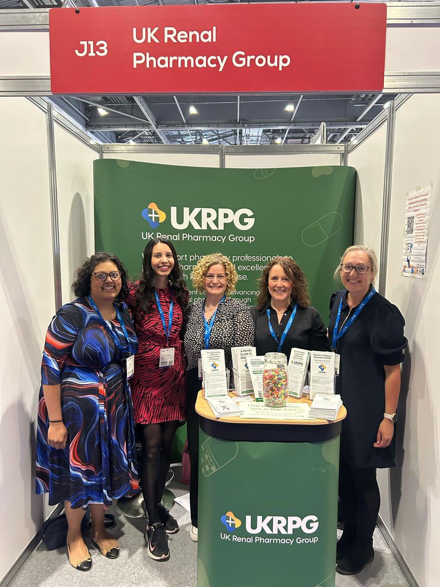 Cathy Pogson tweet media