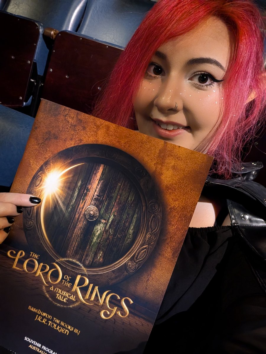 MzSweetDevil 💗 tweet media