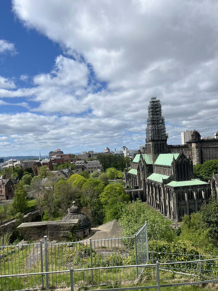 Ottavia Terenghi (@oterenghi) on Twitter photo Just got home from my 4th <a href="/EASCongress/">EAS Congress</a> in #Glasgow! 🏴🇬🇧
A great chance to learn and share science 🔬🩺🧬
Looking forward to the next edition!!!
<a href="/society_eas/">European Atherosclerosis Society</a> <a href="/LabNorata/">Lab Norata</a> Just got home from my 4th <a href="/EASCongress/">EAS Congress</a> in #Glasgow! 🏴🇬🇧
A great chance to learn and share science 🔬🩺🧬
Looking forward to the next edition!!!
<a href="/society_eas/">European Atherosclerosis Society</a> <a href="/LabNorata/">Lab Norata</a>