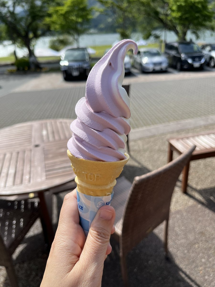 ちょこ tweet media