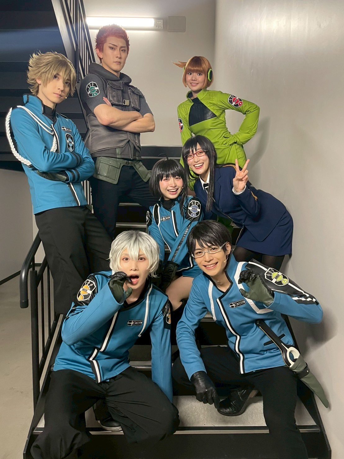 植田圭輔 on X: 
