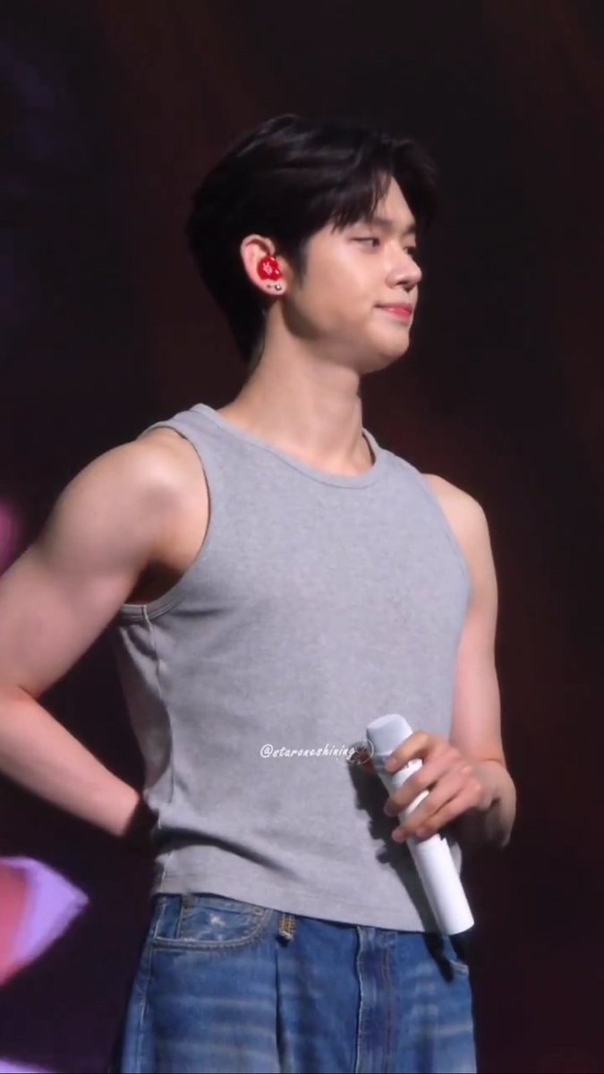 🩶🦊🩶🤭
#연준 #YEONJUN #ヨンジュン