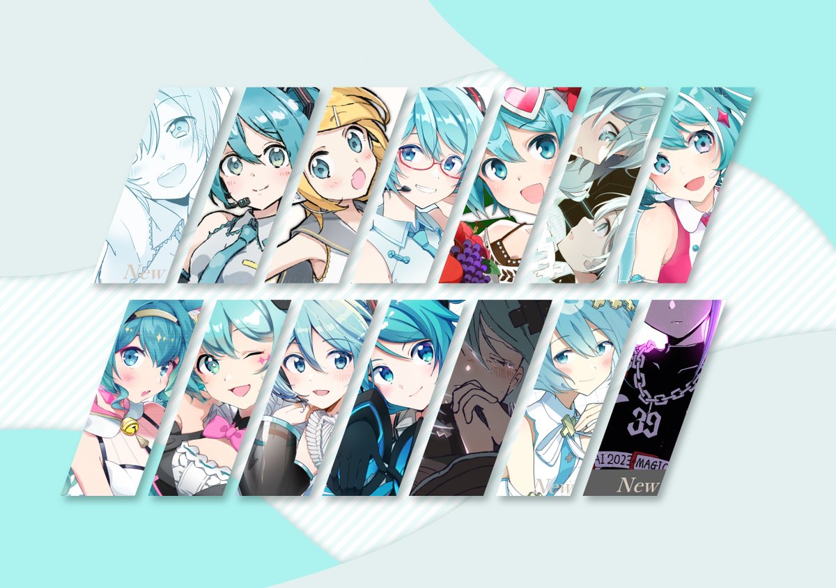 suica_m01's tweet image. 【通販開始のお知らせ】
超ボーマス59にて頒布したイラスト本・グッズの通販をBOOTHにて開始しました。
よろしくお願いいたします！
(4枚目はイラスト本収録イラストです）

▼BOOTH
agonasubi-m01.booth.pm
