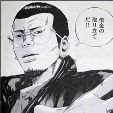 優勝bot tweet media