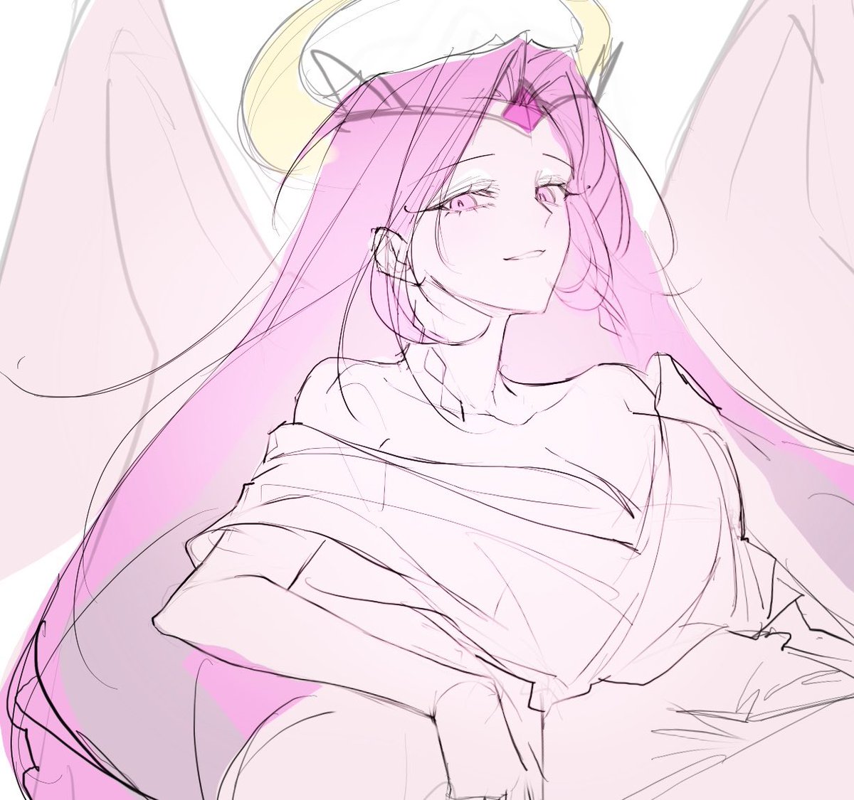 #eternalsugarcookie
#cookierunkingdom