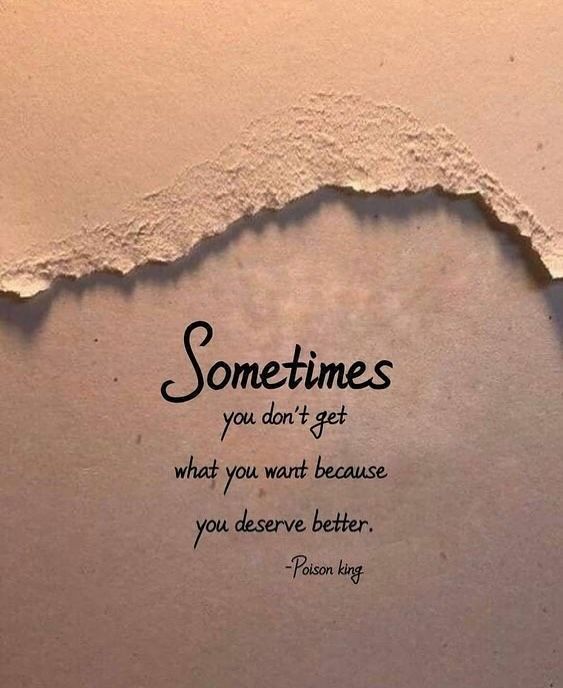PositivitySaid's tweet photo. https://t.co/zL3OQoJy6E