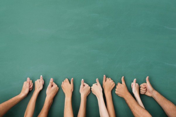 ECNU Review of Education (@ecnue) on Twitter photo Policy dynamics across different contexts can lead to opportunities for #EducationalReform. This Special Issue in #ROE explores #educationpolicy research through network #ethnography, Diego Santori <a href="/KingsSSPP/">King's Social Science & Public Policy</a> & Jin Jin: journals.sagepub.com/doi/full/10.11… Policy dynamics across different contexts can lead to opportunities for #EducationalReform. This Special Issue in #ROE explores #educationpolicy research through network #ethnography, Diego Santori <a href="/KingsSSPP/">King's Social Science & Public Policy</a> & Jin Jin: journals.sagepub.com/doi/full/10.11…