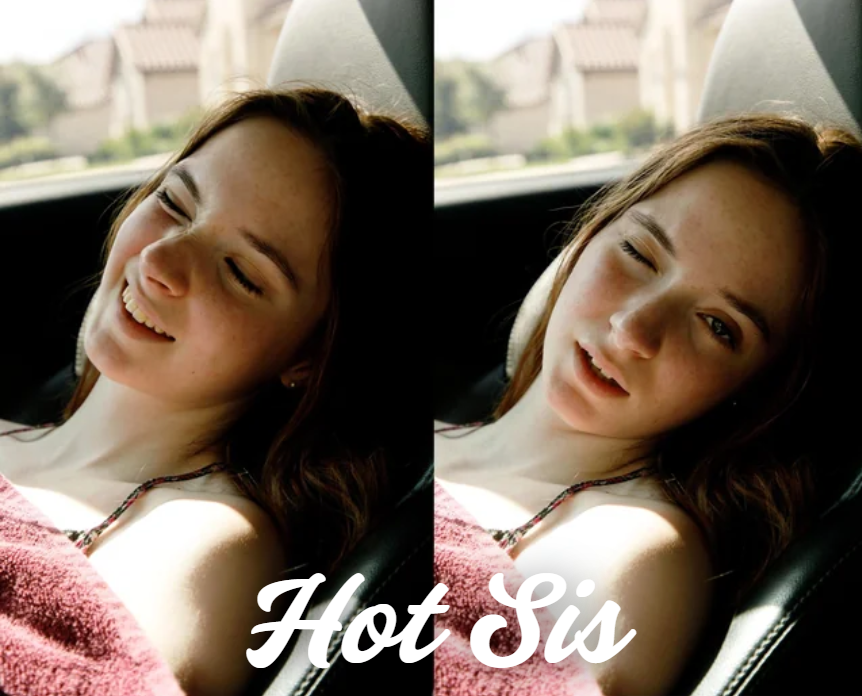 hotsisonsol's tweet photo. Please cum inside daddy #hotsis

https://t.co/j9KpLW2Wo1 https://t.co/xItRW8sD4d