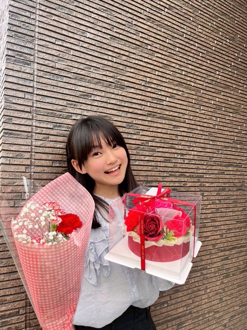 Twitterのコスプレ画像11