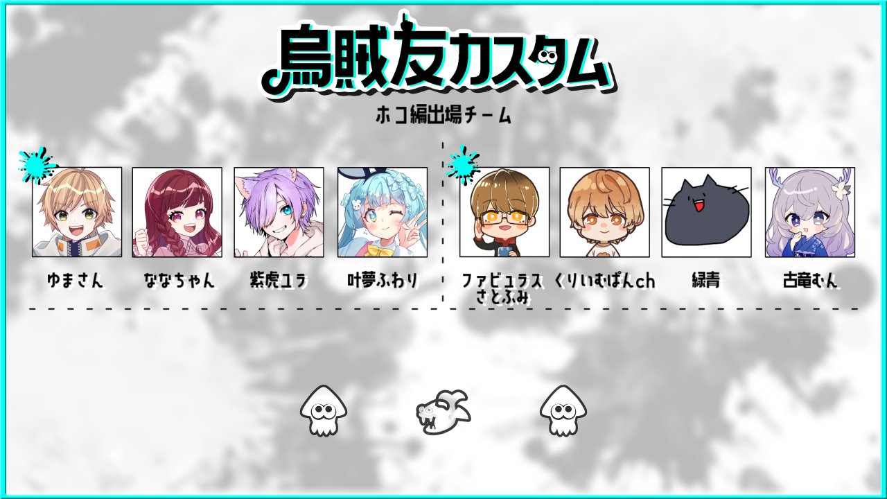 ななちゃん🧸🎀Vtuber (@00naaana00) / X