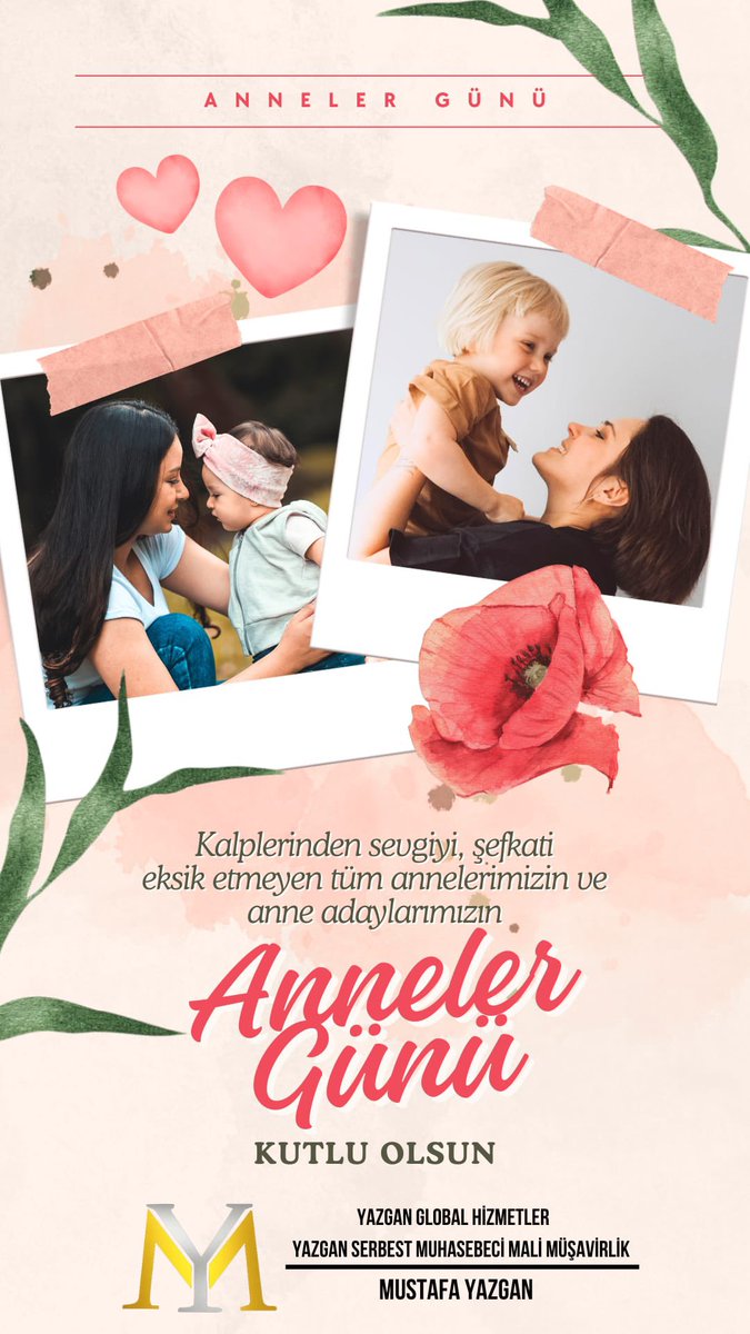 MUSTAFA YAZGAN🟢🇹🇷 (@mustafayazgan01) on Twitter photo 