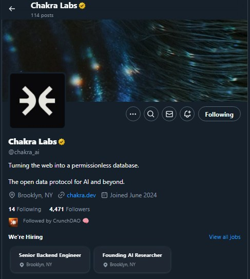 ShadowsMallows's tweet photo. NEW AIRDROP!! Just like the $GRASS
LINK: https://t.co/6ttCCh1m37

ADD EXTENSION ONLY😎🤑 https://t.co/nD1u3vrYhS
