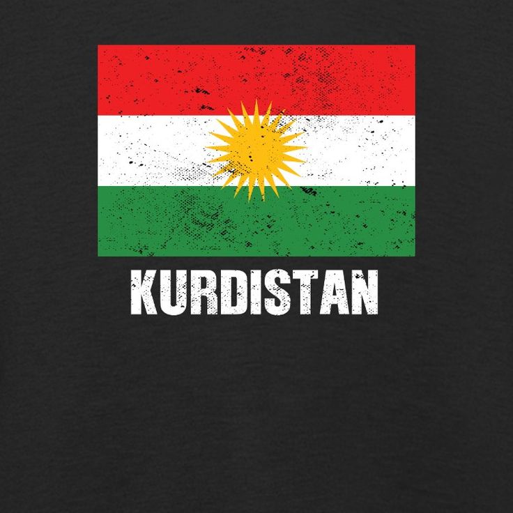 گەورەترین ئاواتی هەموو کوردێک، یەکڕیزی و تەبایی نێوان لایەنە سیاسییەکان و هەموو چین و توێژەکانی گەلەکەمانە. بە یەکگرتنەوە دەتوانین بەهێز بین و بە مافەکانمان بگەین. 🙏🤝