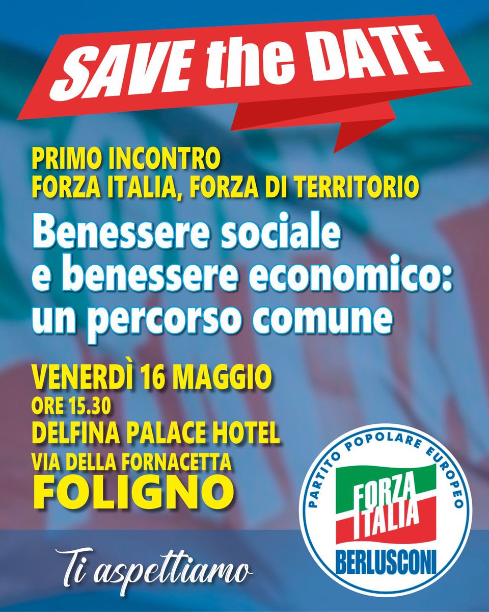 Fiammetta Modena (@fiammettamodena) on Twitter photo 