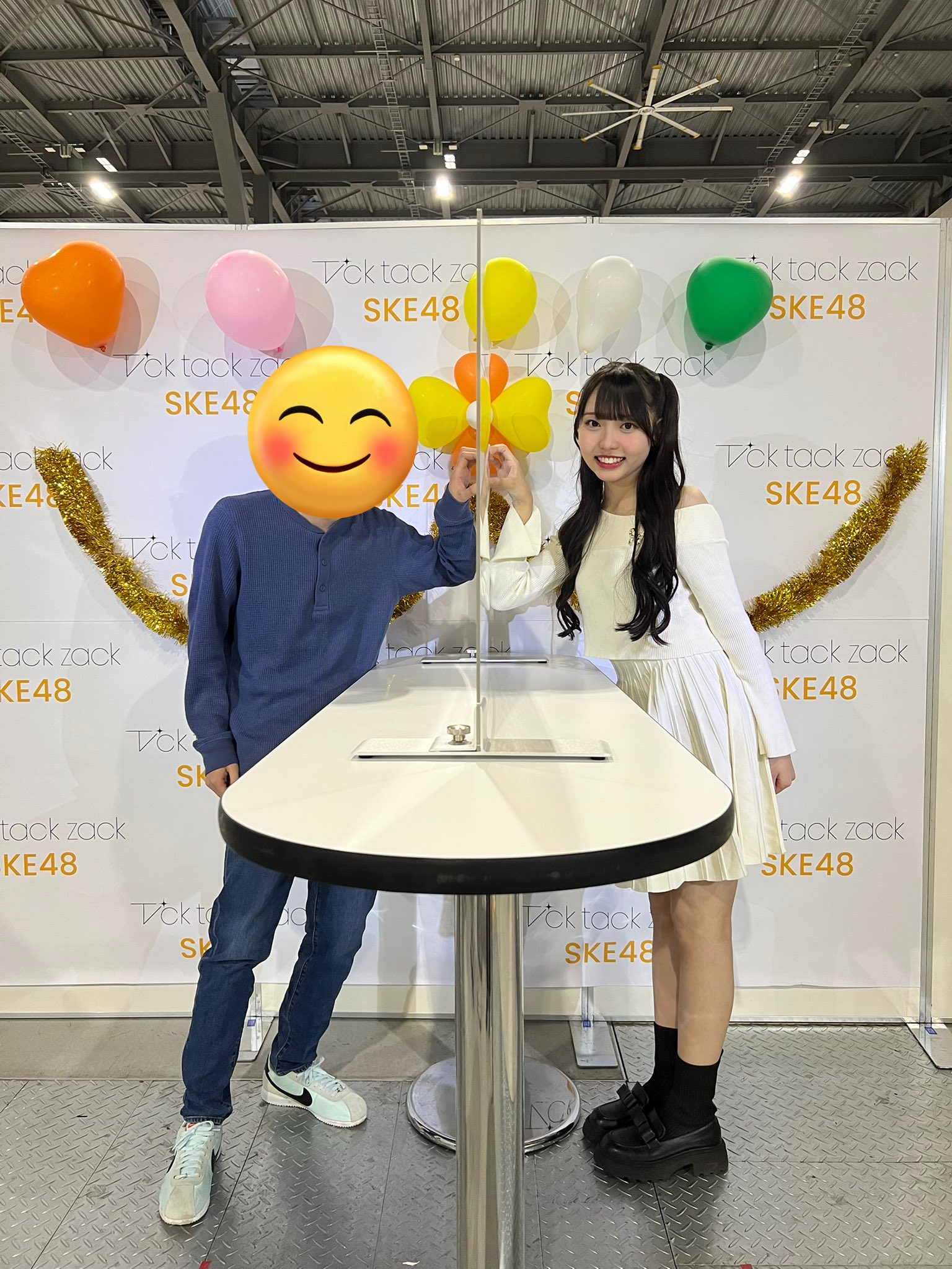 海外限定スパイク販売 ひろたん X / (@hirotan0710) シャツ+ブラウス(半袖+袖なし)