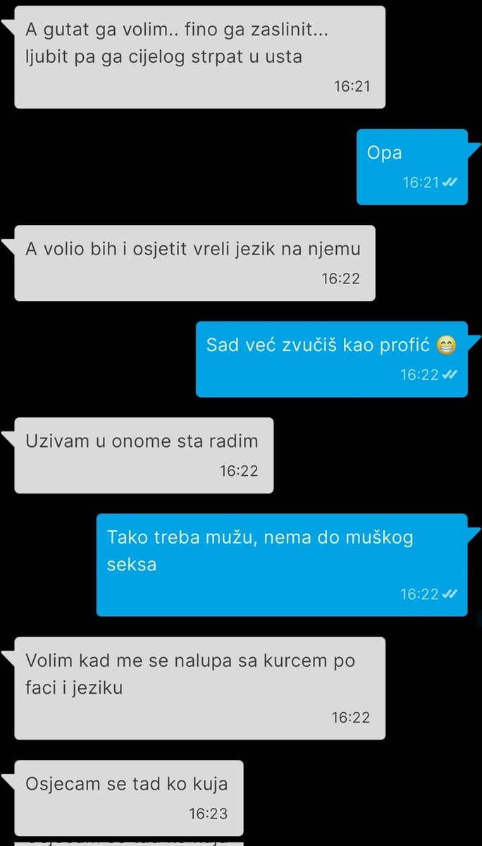 Hrvatski Twink 🇭🇷 12K tweet media