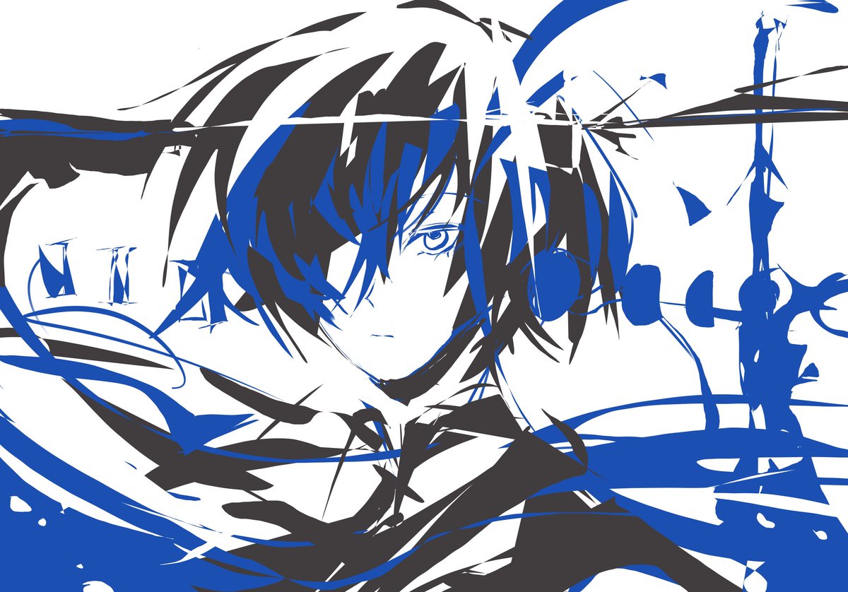 kimada_aa's tweet image. 