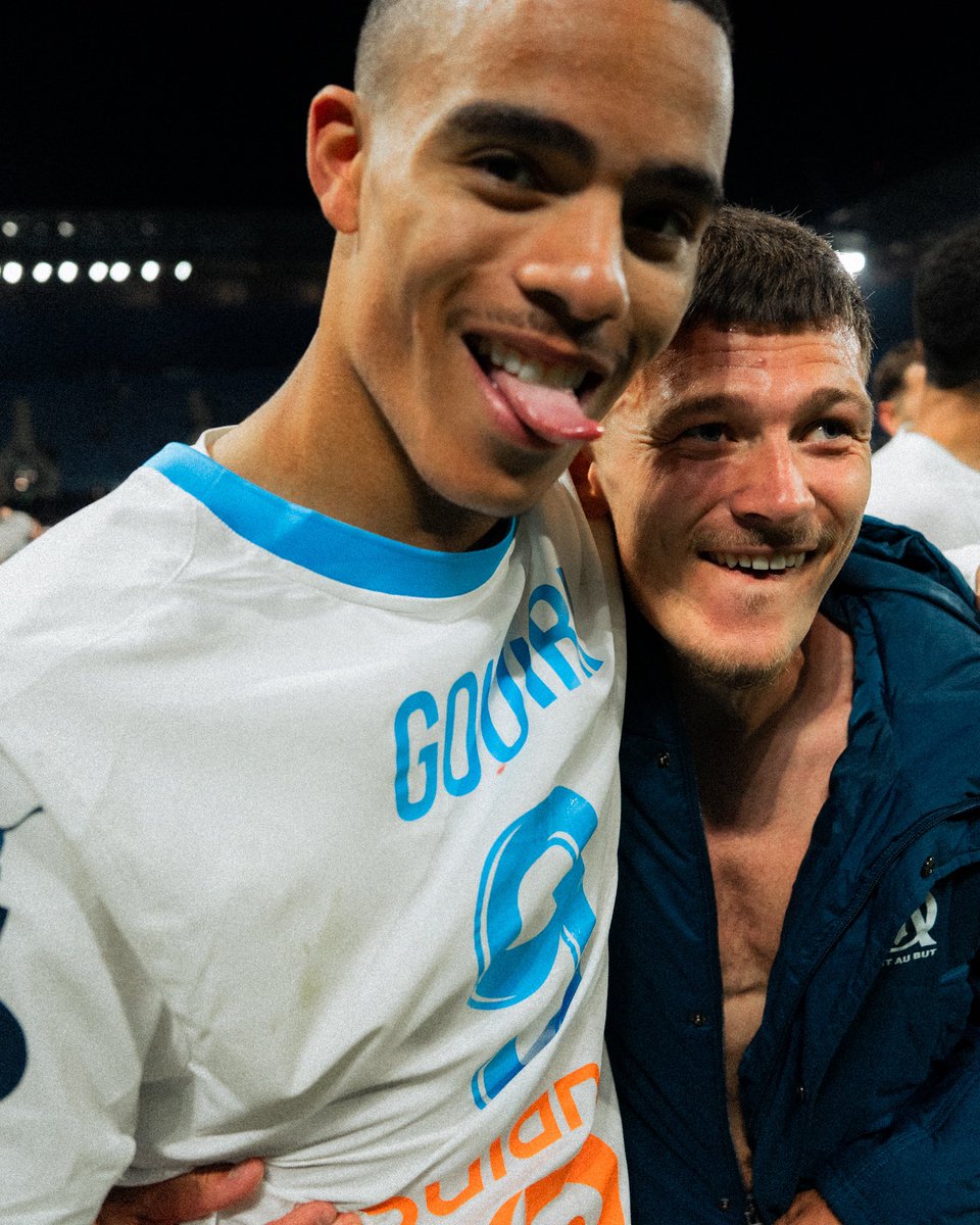 Antoine Bento Soares tweet media