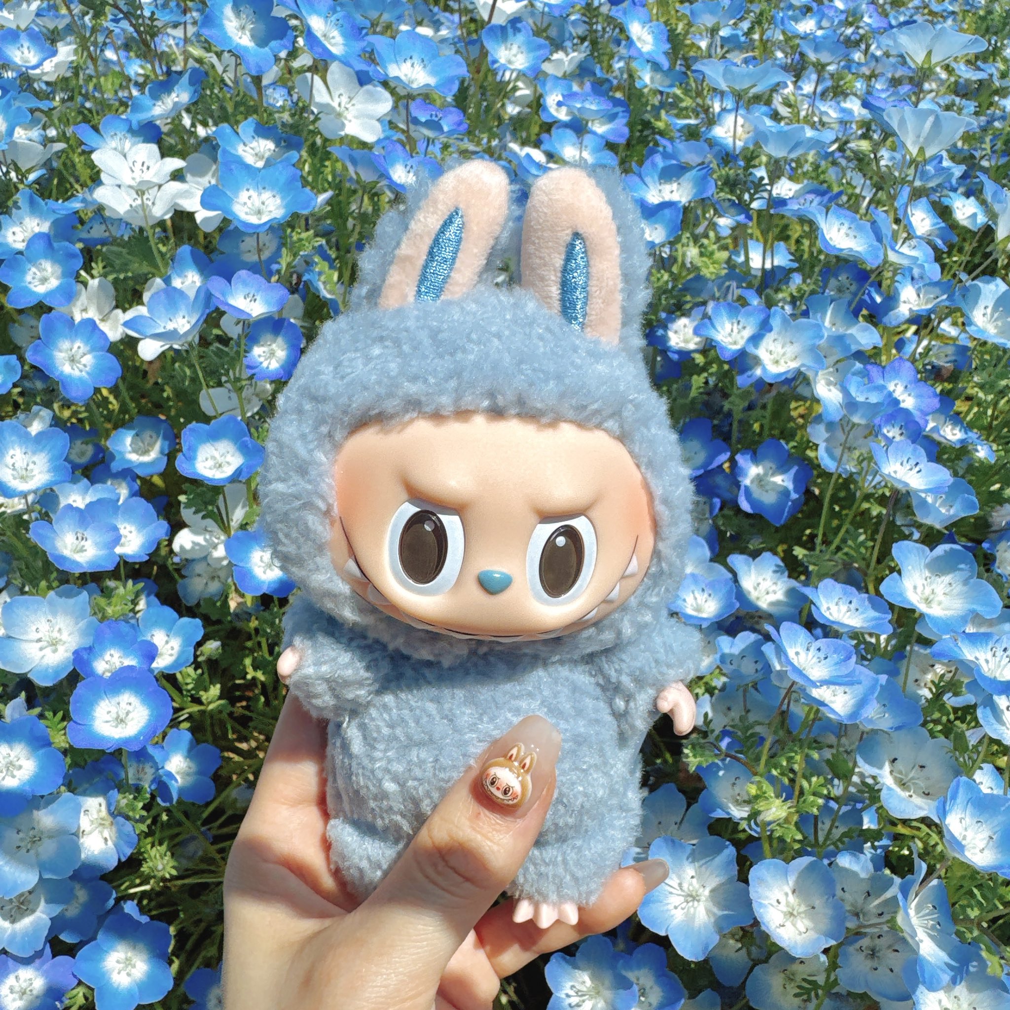 K (@k76186437) / X