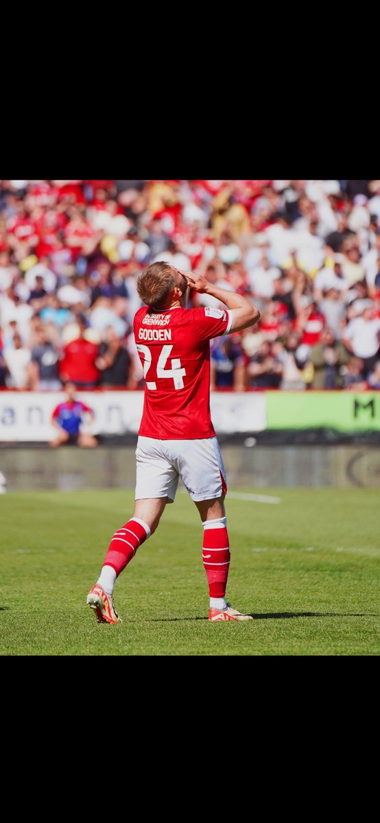 Palmsportsorg's tweet image. Best of luck @MattyGodden24 @CAFCofficial in the playoffs💪🏻🙏🏻🔥⚽️
#goalmachine