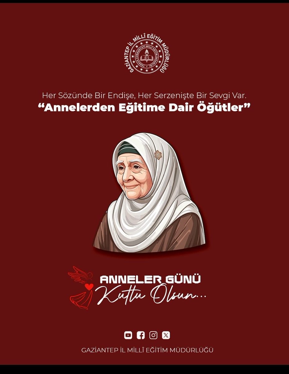 Vasıf MUNİS (@vsfmunis) on Twitter photo 