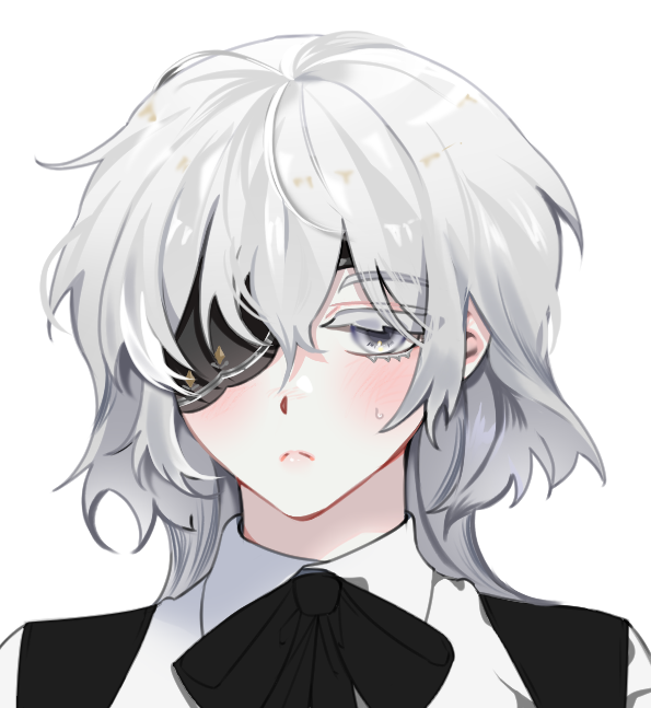 파도 (@solar_e_00) on Twitter photo 