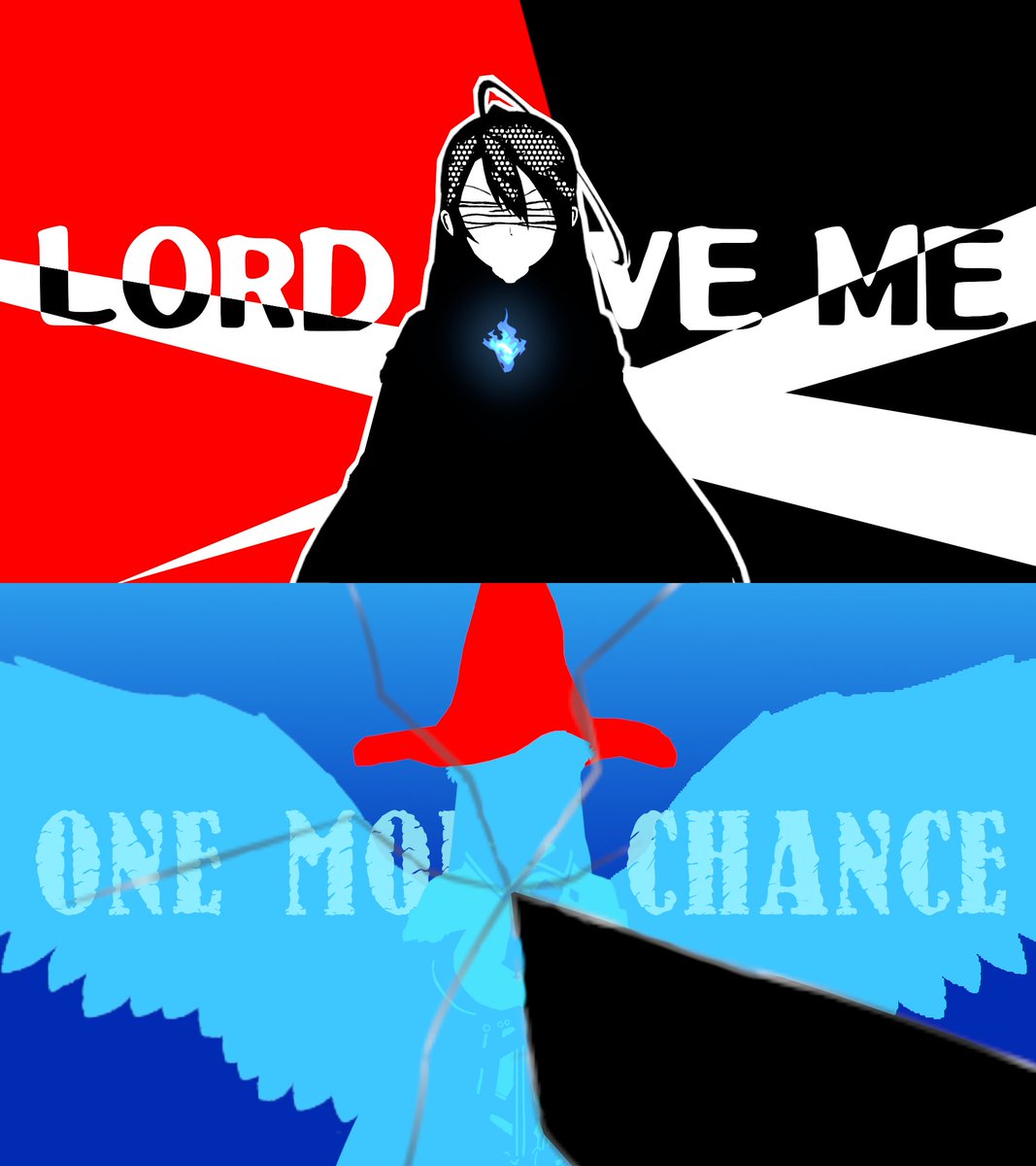 Oracle🎼💭🍵 tweet media