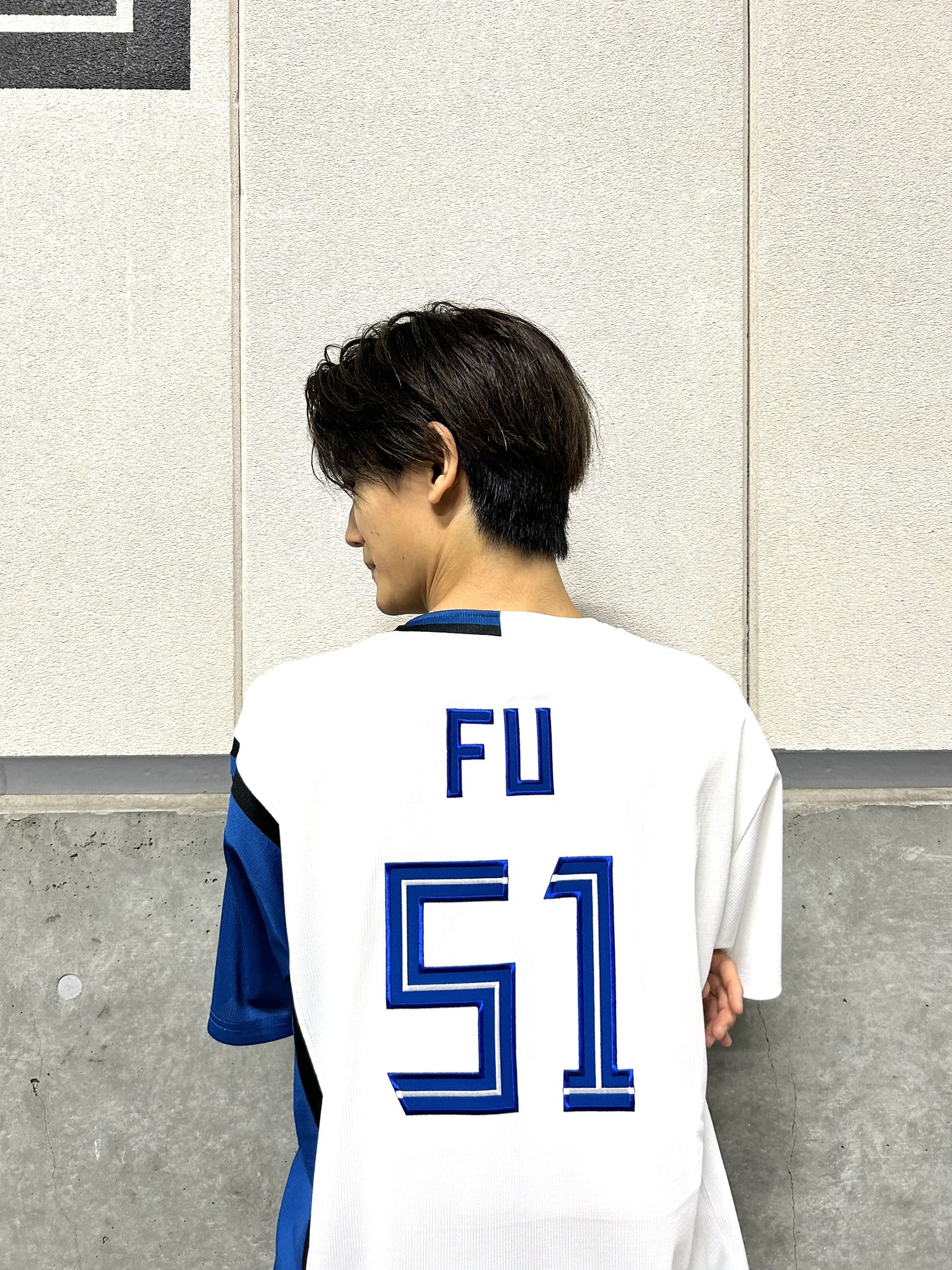 WATWING 髙橋颯 グッズ まとめ売り GVd7PsxF_200x200.jpg