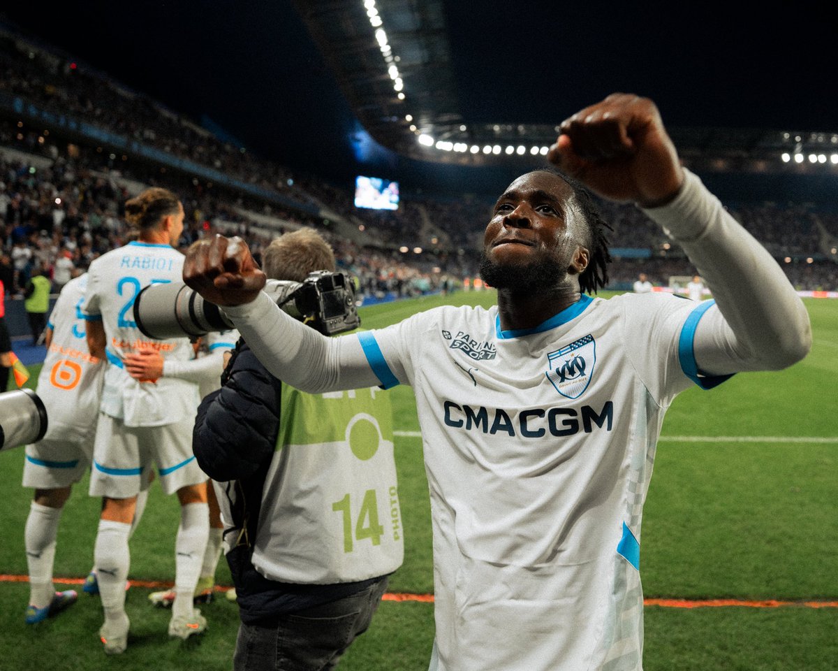 Antoine Bento Soares tweet media