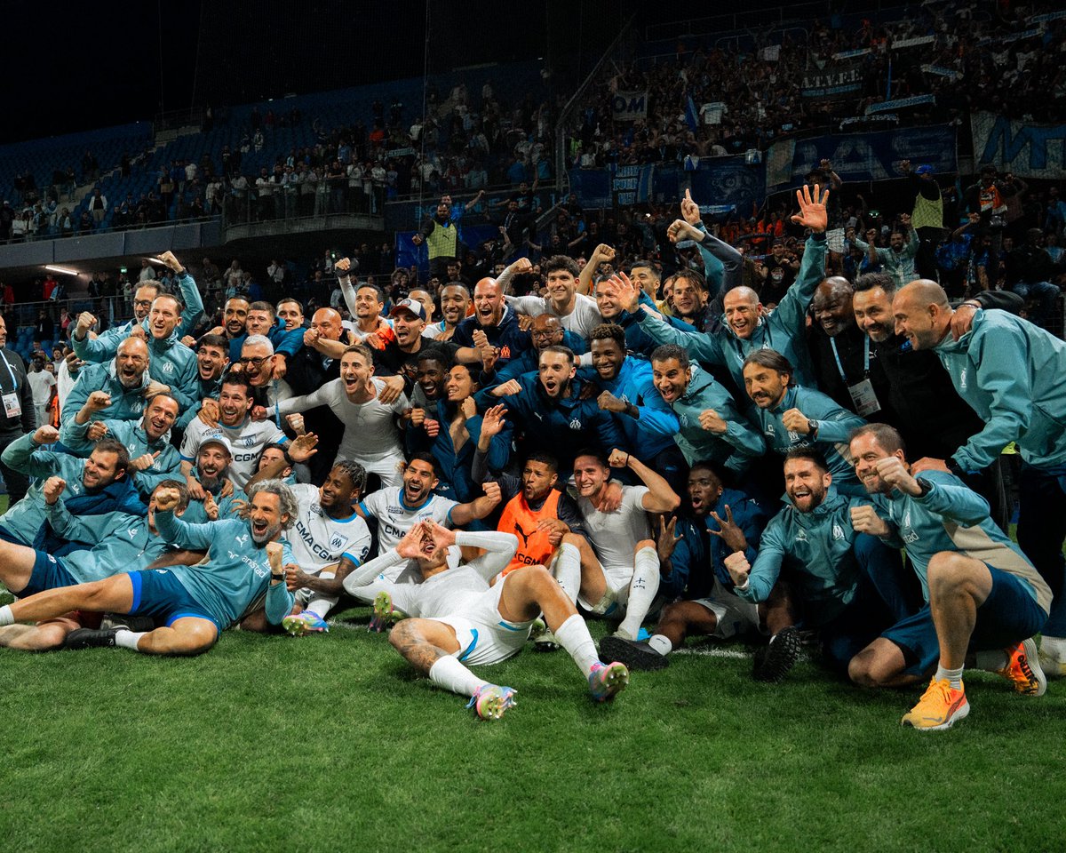 Antoine Bento Soares tweet media