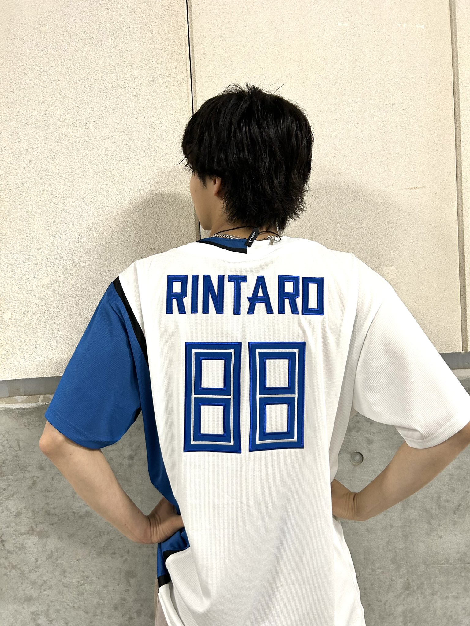 WATWING official on X: 