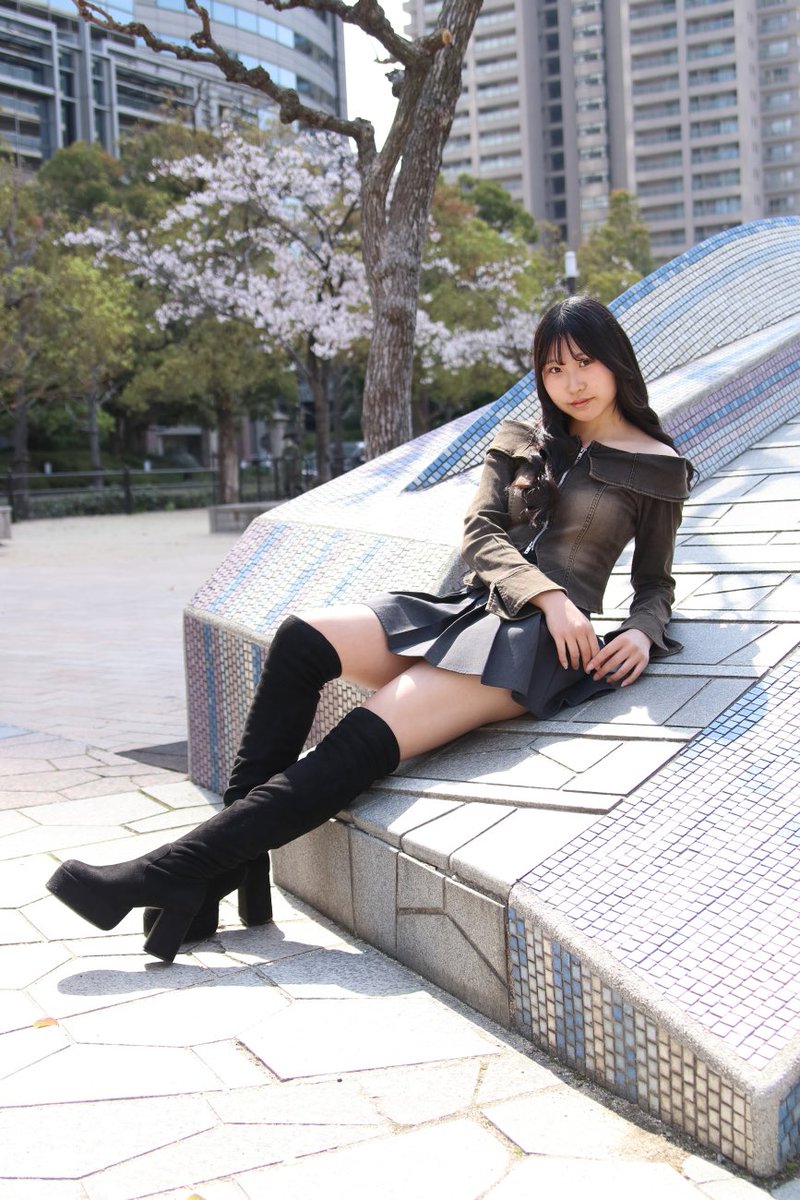 姫愛(きらら) (@ki_rara0724) / Posts / X