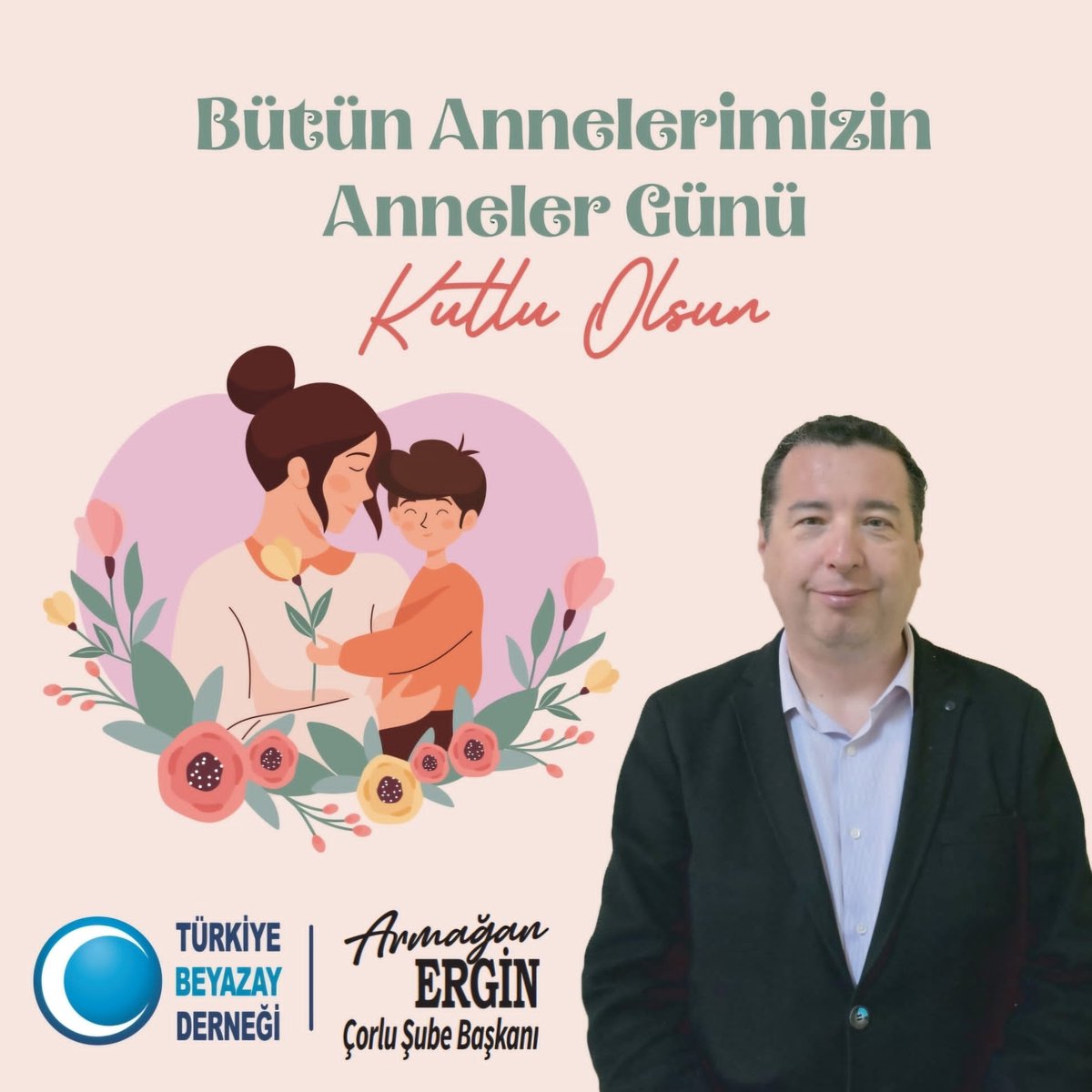 BeyazayCorlu's tweet photo. https://t.co/yZ6qijWTk1