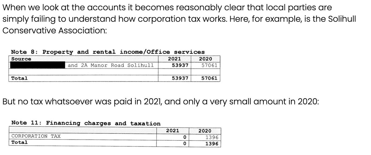 Dan Neidle tweet media