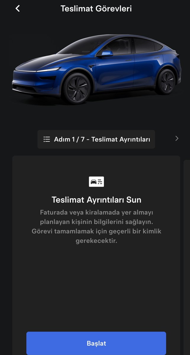 Sedat Çolak tweet media