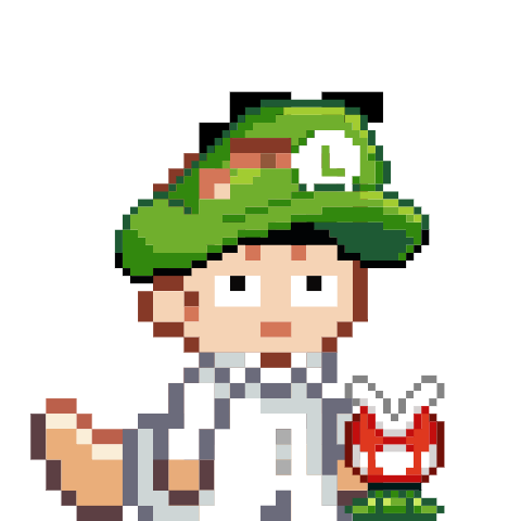 ivanb22's tweet image. Hey @MemeX_MRC20
Make my token named MemeCore
Symbol is MeCo
and my display name will be MemeCore
#MemeCore $M #MeCo
     ants-maker.memecore.com/4acd45f5a42442…