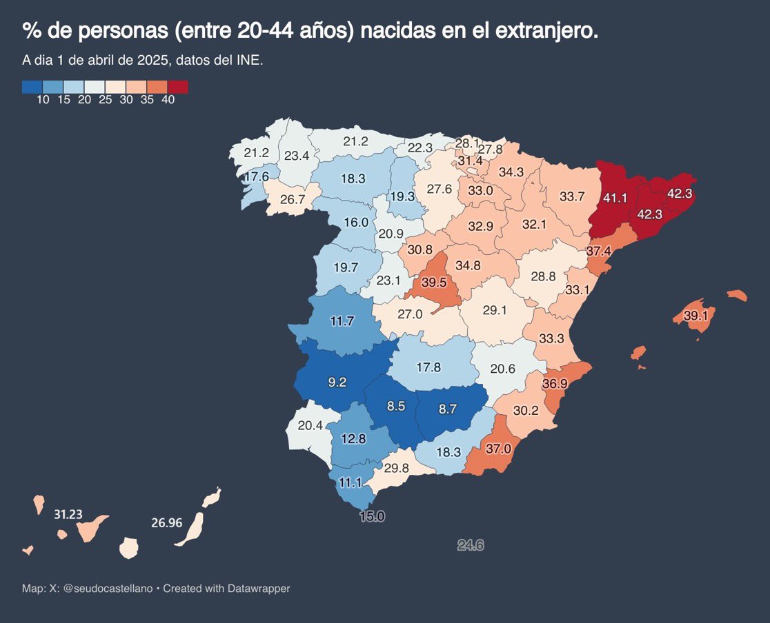 Sergi Maraña tweet media