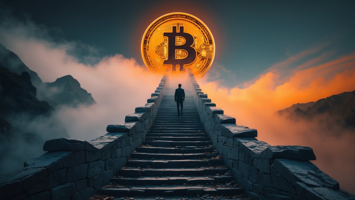 The next big milestone is 1'000'000$.
In which year will we reach it?