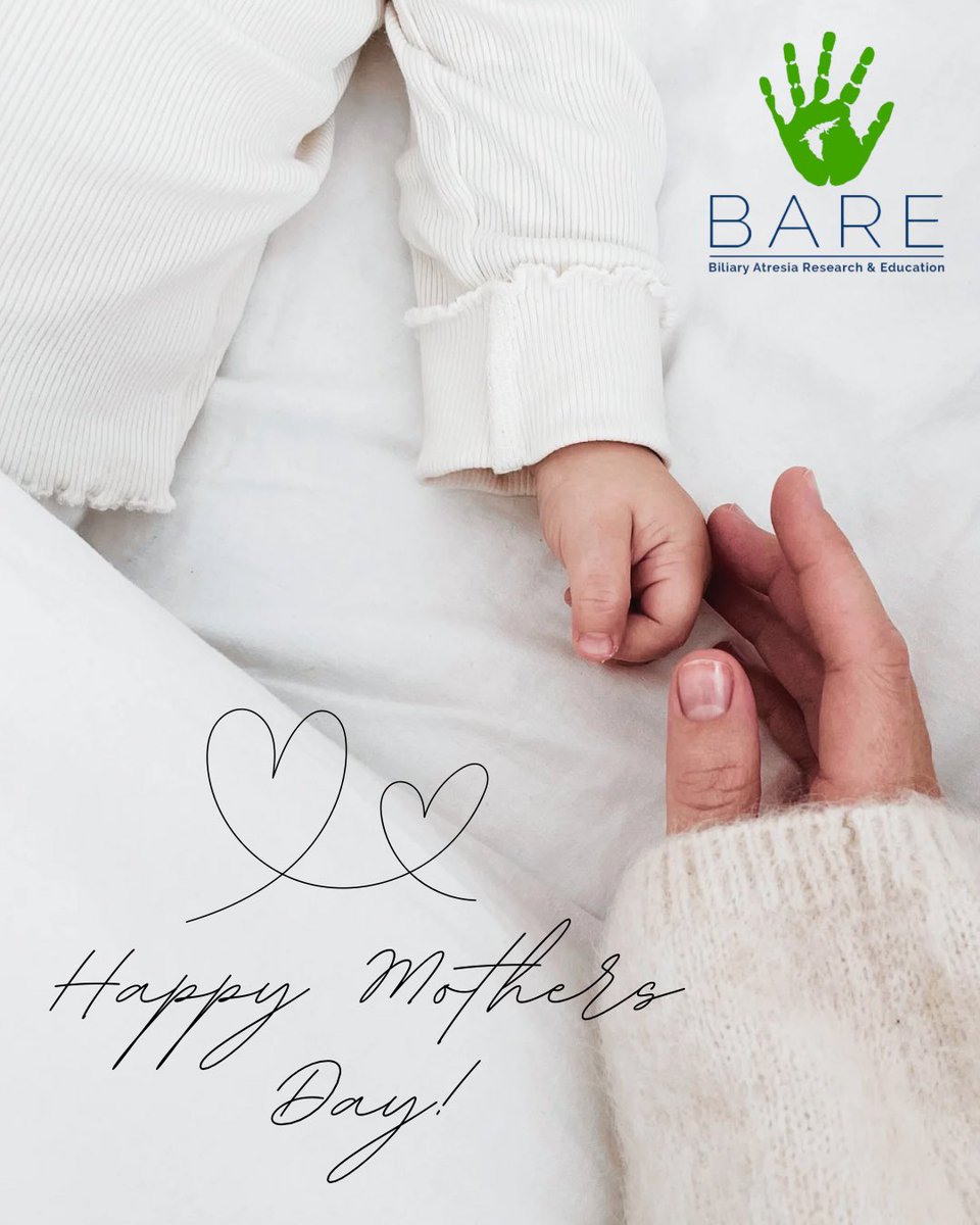 Happy Mother’s Day to the women who hold our worlds together with love, strength, and grace. Today we celebrate your endless care, your powerful presence, and the beautiful impact you have on our lives. Thank you for everything, always.