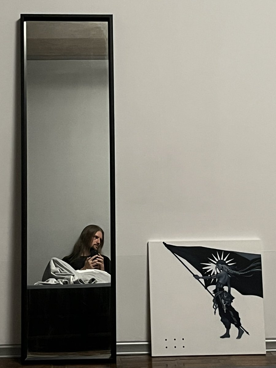 нове місце, щоб звати домом