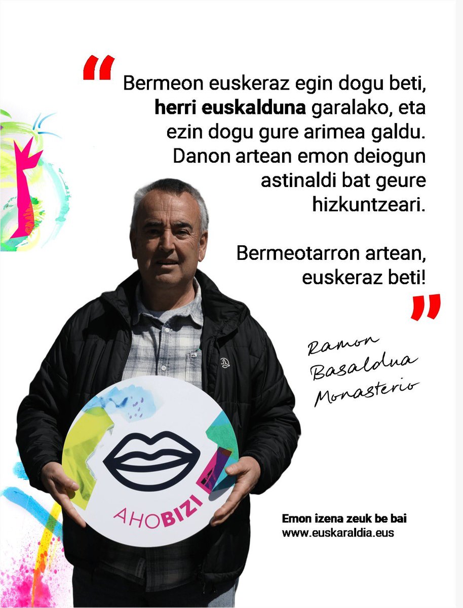 ramon basaldua (@basalduaramon) on Twitter photo 